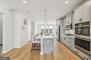 5600 Hyattsville Dr, Hyattsville, MD 20782 - Photo 29