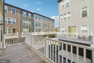 5600 Hyattsville Dr, Hyattsville, MD 20782 - Photo 33
