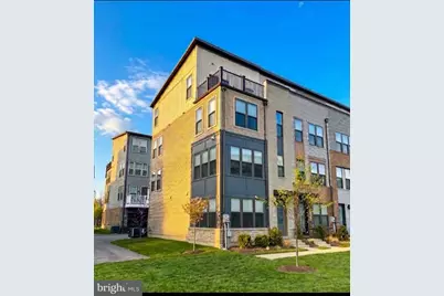 5600 Hyattsville Drive, Hyattsville, MD 20782 - Photo 1