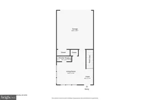 5600 Hyattsville Dr, Hyattsville, MD 20782 - Photo 57