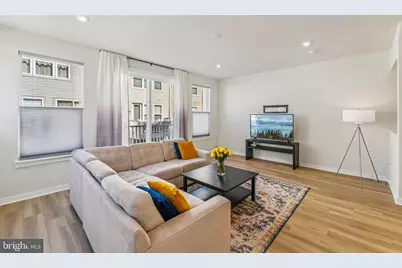 5600 Hyattsville Drive, Hyattsville, MD 20782 - Photo 11