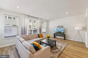 5600 Hyattsville Dr, Hyattsville, MD 20782 - Photo 11