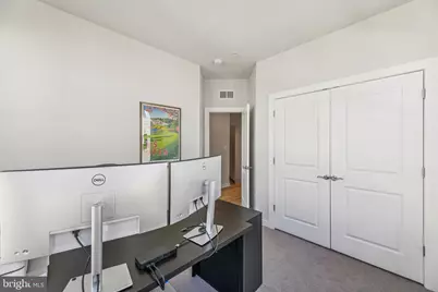 5600 Hyattsville Drive, Hyattsville, MD 20782 - Photo 47