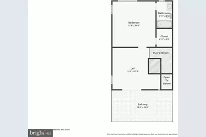 5600 Hyattsville Drive, Hyattsville, MD 20782 - Photo 55