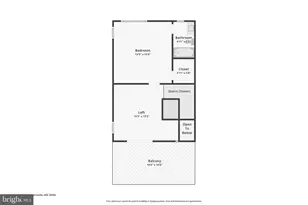 5600 Hyattsville Dr, Hyattsville, MD 20782 - Photo 55