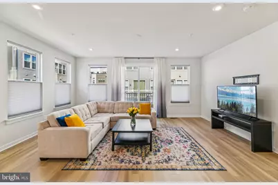 5600 Hyattsville Drive, Hyattsville, MD 20782 - Photo 15