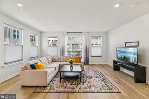 5600 Hyattsville Dr, Hyattsville, MD 20782 - Photo 15