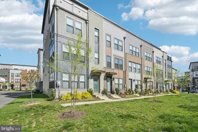 5600 Hyattsville Drive, Hyattsville, MD 20782 - Photo 3
