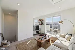 5600 Hyattsville Dr, Hyattsville, MD 20782 - Photo 47