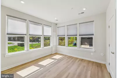 5600 Hyattsville Drive, Hyattsville, MD 20782 - Photo 7