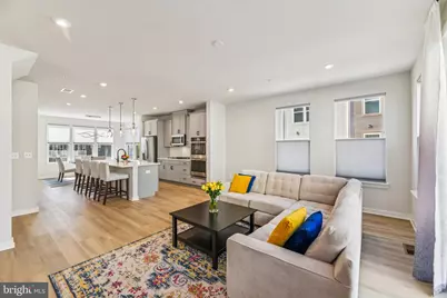 5600 Hyattsville Drive, Hyattsville, MD 20782 - Photo 13