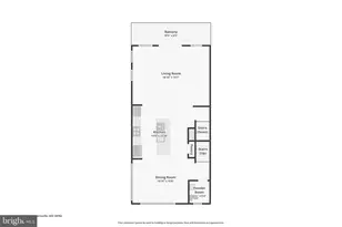 5600 Hyattsville Dr, Hyattsville, MD 20782 - Photo 61