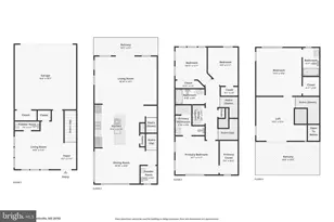5600 Hyattsville Dr, Hyattsville, MD 20782 - Photo 57