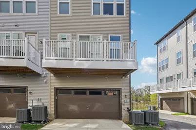 5600 Hyattsville Drive, Hyattsville, MD 20782 - Photo 63