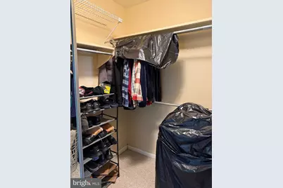 7925 Mandan Road #204, Greenbelt, MD 20770 - Photo 35