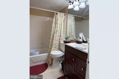 7925 Mandan Road #204, Greenbelt, MD 20770 - Photo 37