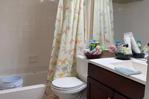 7925 Mandan Rd, Greenbelt, MD 20770 - Photo 37