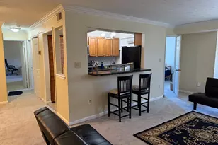 7925 Mandan Rd, Greenbelt, MD 20770 - Photo 11