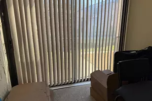 7925 Mandan Rd, Greenbelt, MD 20770 - Photo 39