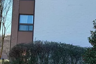 7925 Mandan Rd, Greenbelt, MD 20770 - Photo 3