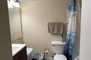 7925 Mandan Rd, Greenbelt, MD 20770 - Photo 25