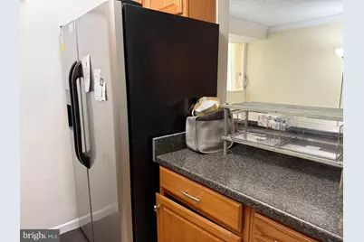 7925 Mandan Road #204, Greenbelt, MD 20770 - Photo 23