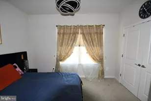 5937 Northwest Dr, Hyattsville, MD 20782 - Photo 5