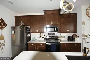 5937 Northwest Dr, Hyattsville, MD 20782 - Photo 1