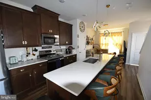 5937 Northwest Dr, Hyattsville, MD 20782 - Photo 3