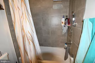 5937 Northwest Dr, Hyattsville, MD 20782 - Photo 7