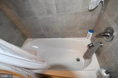 5937 Northwest Drive #(MASTER BEDROOM), Hyattsville, MD 20782 - Photo 9