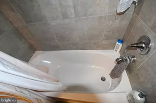 5937 Northwest Dr, Hyattsville, MD 20782 - Photo 9