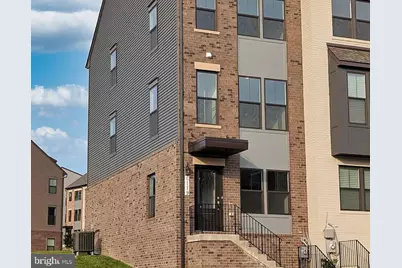 5937 Northwest Drive #(MASTER BEDROOM), Hyattsville, MD 20782 - Photo 1