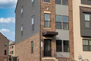 5937 Northwest Dr, Hyattsville, MD 20782 - Photo 1