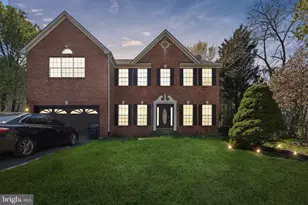 1212 Accokeek Landing Dr, Accokeek, MD 20607 - Photo 1