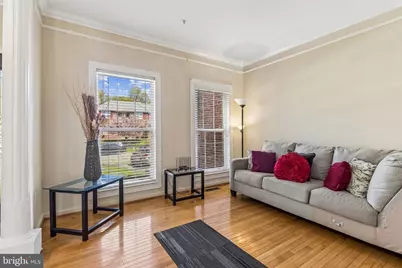 1212 Accokeek Landing Drive, Accokeek, MD 20607 - Photo 9