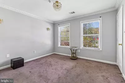 1212 Accokeek Landing Drive, Accokeek, MD 20607 - Photo 19