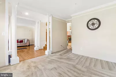 1212 Accokeek Landing Drive, Accokeek, MD 20607 - Photo 7