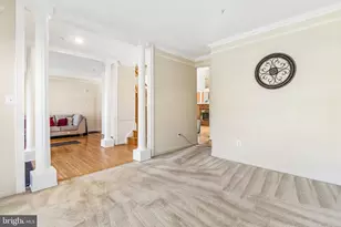 1212 Accokeek Landing Dr, Accokeek, MD 20607 - Photo 7