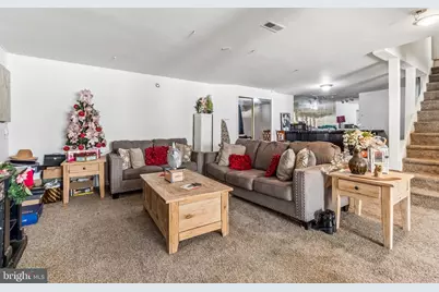 1212 Accokeek Landing Drive, Accokeek, MD 20607 - Photo 17