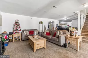 1212 Accokeek Landing Dr, Accokeek, MD 20607 - Photo 17