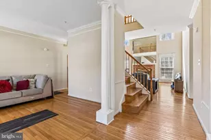 1212 Accokeek Landing Dr, Accokeek, MD 20607 - Photo 5