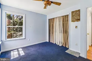 1212 Accokeek Landing Dr, Accokeek, MD 20607 - Photo 11