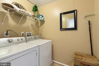 1212 Accokeek Landing Drive, Accokeek, MD 20607 - Photo 13