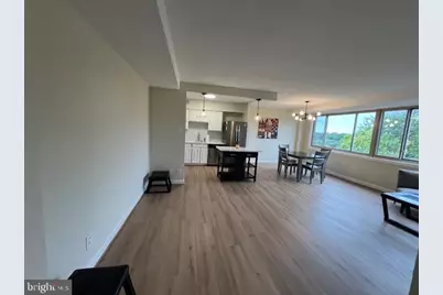 4410 Oglethorpe #717, Hyattsville, MD 20781 - Photo 45