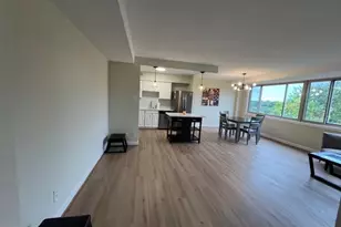 4410 Oglethorpe, Hyattsville, MD 20781 - Photo 45