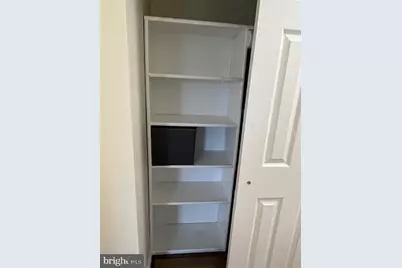 4410 Oglethorpe #717, Hyattsville, MD 20781 - Photo 35