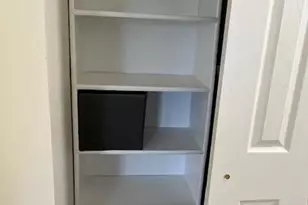 4410 Oglethorpe, Hyattsville, MD 20781 - Photo 35