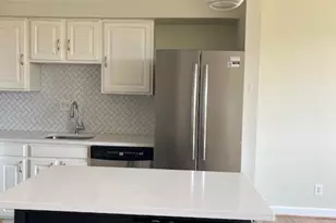 4410 Oglethorpe, Hyattsville, MD 20781 - Photo 7