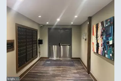 4410 Oglethorpe #717, Hyattsville, MD 20781 - Photo 49